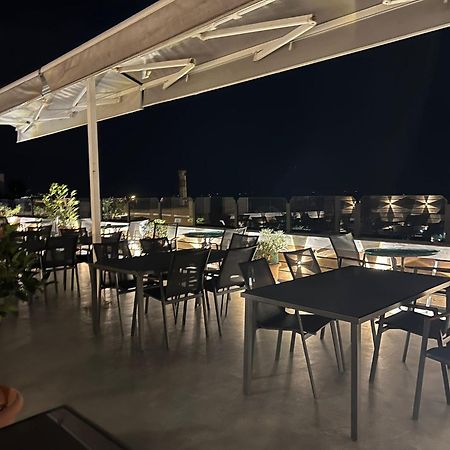 Mehmet Bey Suites Isztambul Kültér fotó
