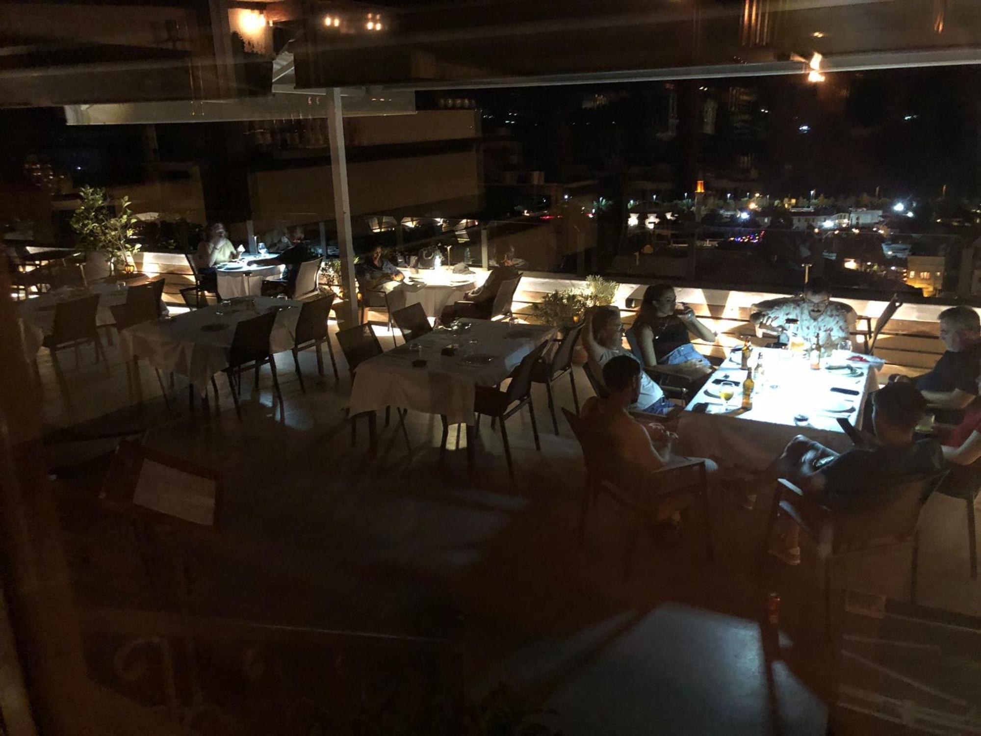 Mehmet Bey Suites Isztambul Kültér fotó