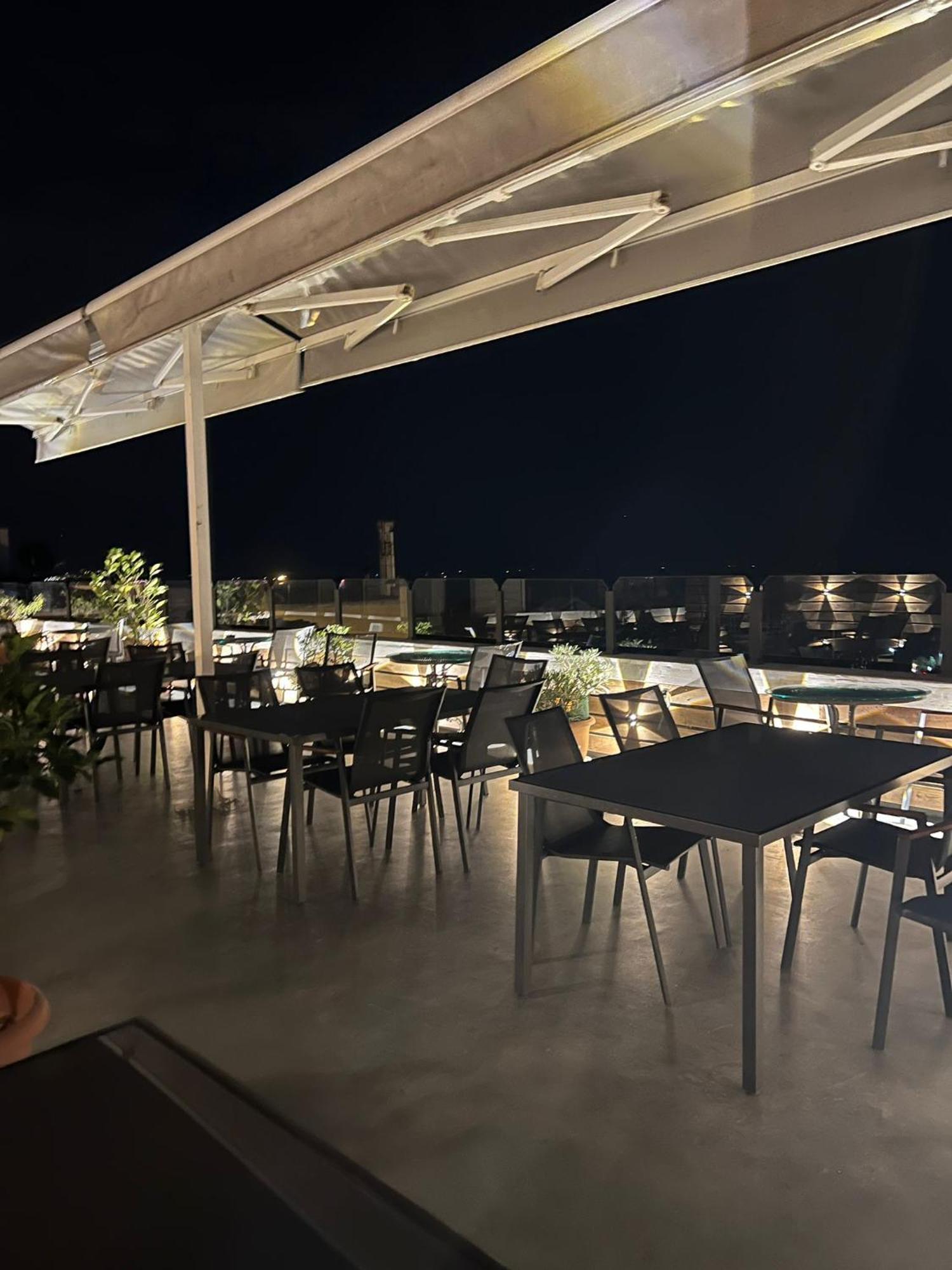 Mehmet Bey Suites Isztambul Kültér fotó
