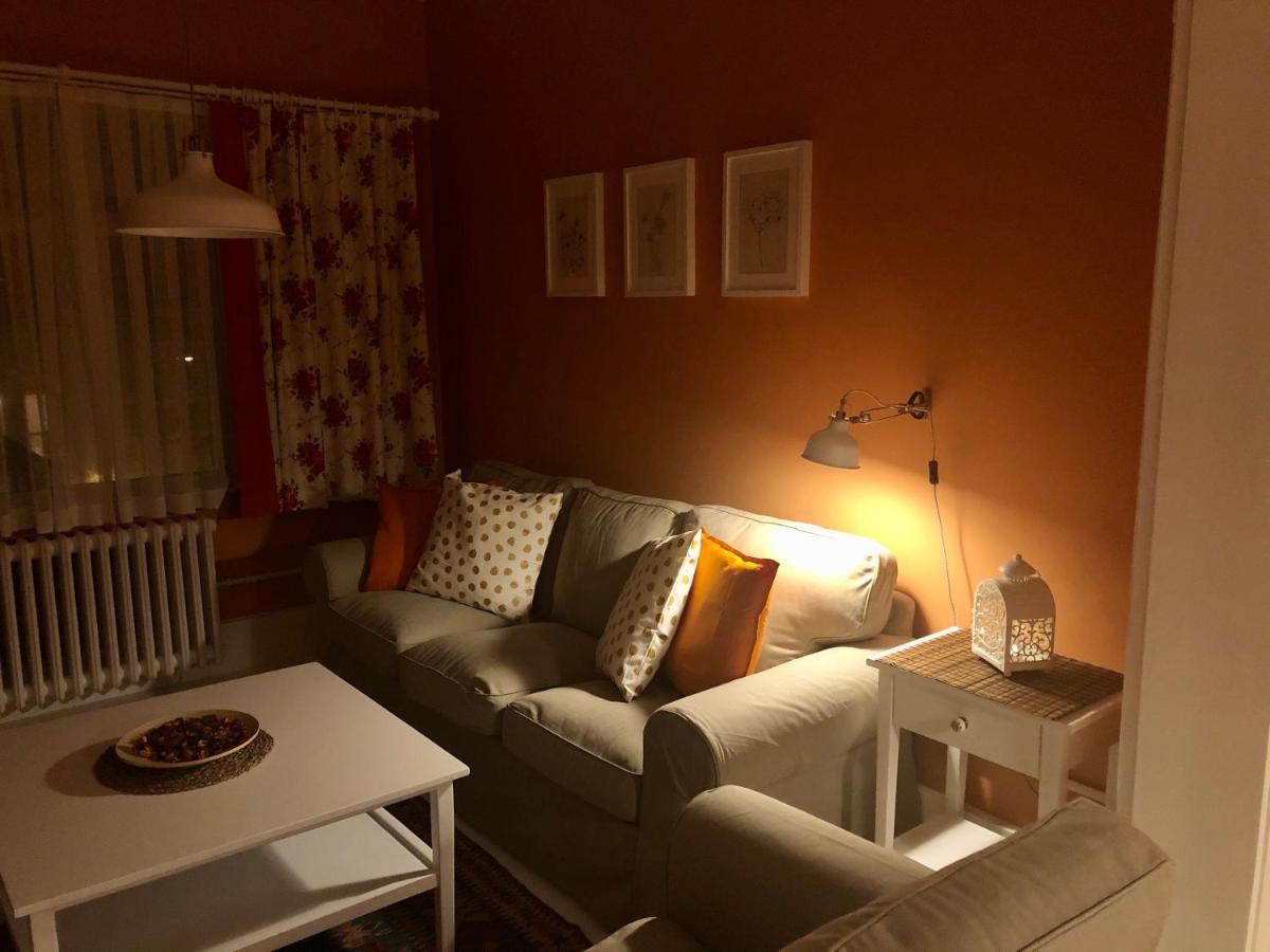 Mehmet Bey Suites Isztambul Kültér fotó